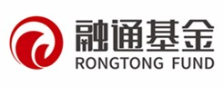 RongTong