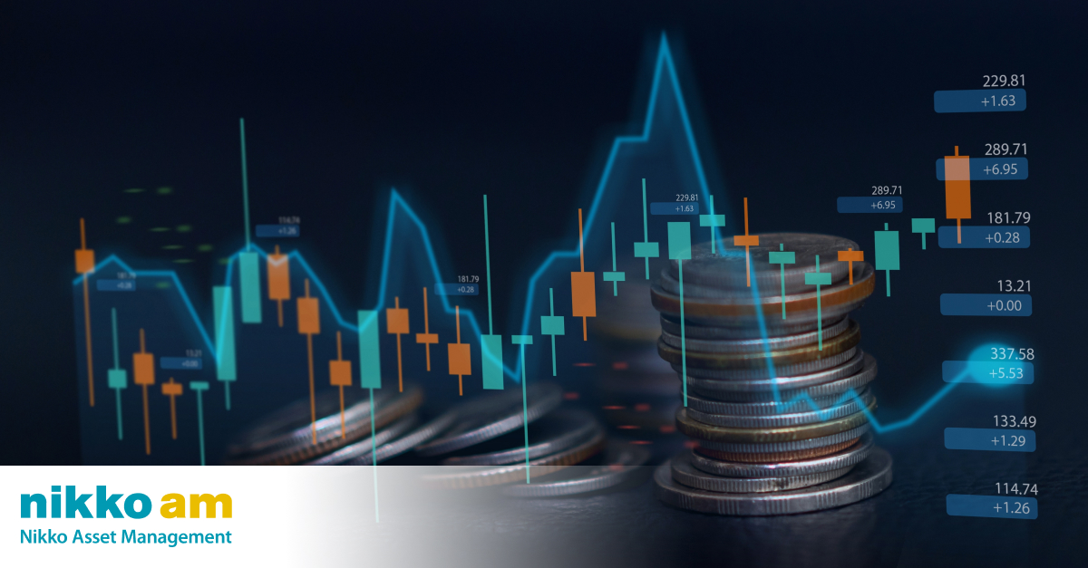 new zealand equity research