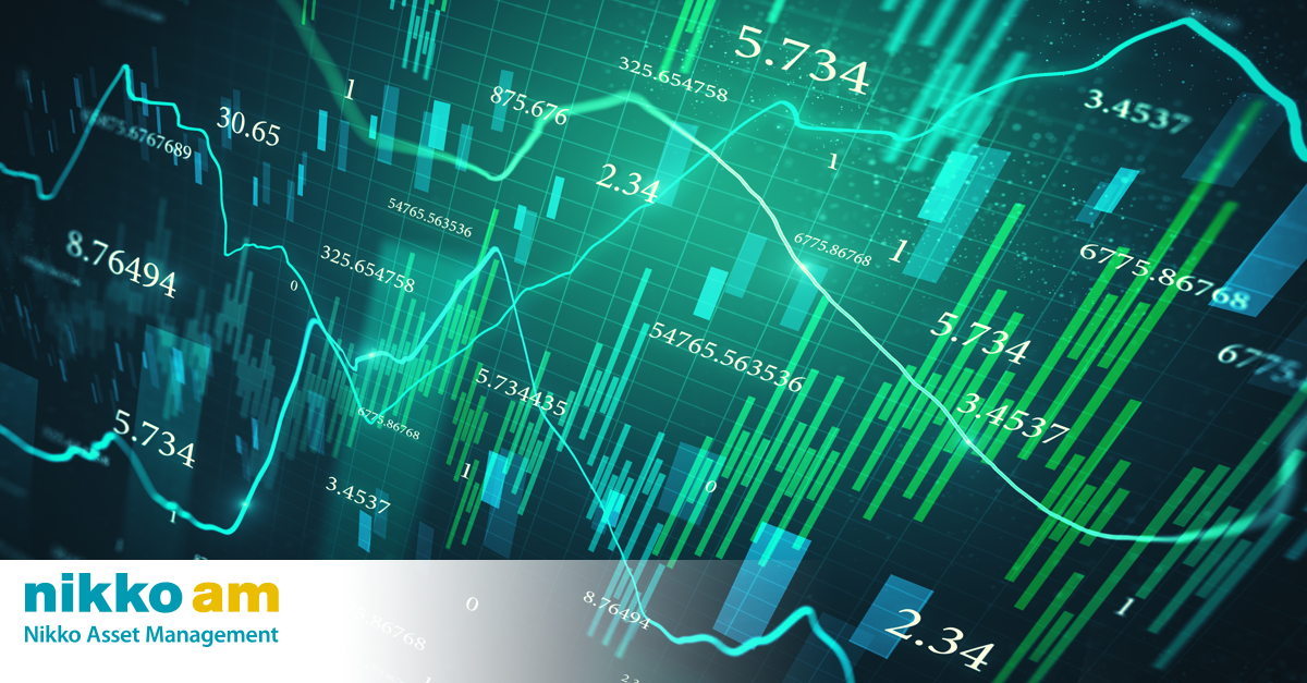 new zealand equity research