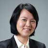 Chia Woon Khien Chia Woon Khien