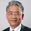 Yu Ming Wang Yu Ming Wang