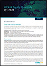 Global Equity Quarterly Q1 2020
